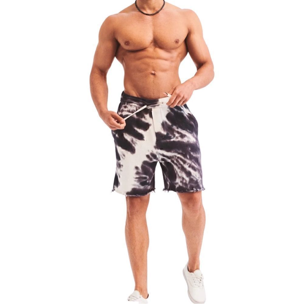 NWTs SER.O.YA Randell Short Size Small